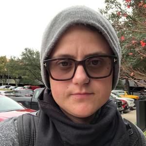 Meet your Posher, William-cash